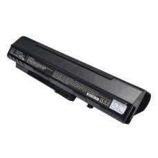 Kompatibilná náhrada batérie za Gateway 2006DJ2341,4104A-AR58XB63,934T2780F,AR5BXB63,BT00307005826024212500...