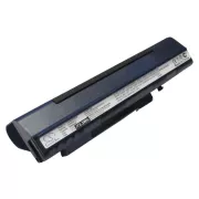 Notebook battery Acer Aspire One A150-Ab
