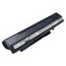 Battery Replaces UM08A71