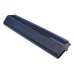 Battery Replaces UM08A71