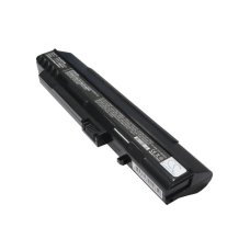 Kompatibilná náhrada batérie za Gateway 2006DJ2341,4104A-AR58XB63,934T2780F,AR5BXB63,BT00307005826024212500...