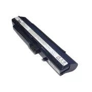 Notebook battery Acer Aspire One A150-Ab