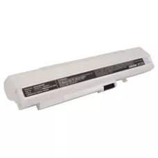 Compatible battery replacement for Acer 2006DJ2341,4104A-AR58XB63,934T2780F,AR5BXB63,BT00307005826024212500...