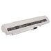 Notebook battery Acer Aspire One AOD250-1924