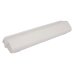 Notebook battery Acer Aspire One AOD250-1924