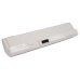 Notebook battery Acer Aspire One AOD250-1924