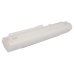 Notebook battery Acer Aspire One AOD250-1924