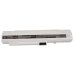 Notebook battery Acer Aspire One AOD250-1924