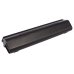 Notebook battery Acer Aspire One 531H-1766