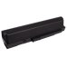 Notebook battery Acer Aspire One 531H-1766
