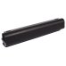 Notebook battery Acer Aspire One 531H-1766