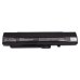 Notebook battery Acer Aspire One 531H-1766