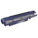 Battery Replaces UM08A72