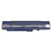 Battery Replaces UM08A72