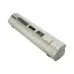 Notebook battery Acer Aspire One AO751h-1192