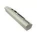 Notebook battery Acer Aspire One AO751h-1192