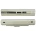 Batéria notebooku Acer CS-ACZG7DB