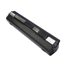 Kompatibilná náhrada batérie za Acer UM09A31,UM09A41,UM09A71,UM09A73,UM09A75...