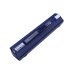 Baterie do notebooků Acer CS-ACZG7DT