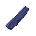Baterie do notebooků Acer CS-ACZG7DT