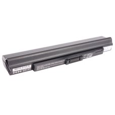 Kompatibilná náhrada batérie za Acer UM09A31,UM09A41,UM09A71,UM09A73,UM09A75...