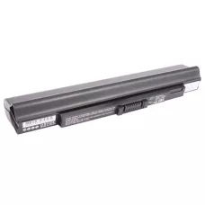 Kompatibilná náhrada batérie za Acer UM09A31,UM09A41,UM09A71,UM09A73,UM09A75...