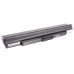 Notebook battery Acer Aspire One 751-Bk26F