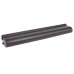 Notebook battery Acer Aspire One 751-Bk26F