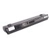 Notebook battery Acer Aspire One 751-Bk26F