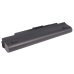 Notebook battery Acer Aspire One 751-Bk26F