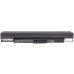 Notebook battery Acer Aspire One 751-Bk26F
