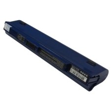 Kompatibilná náhrada batérie za Acer UM09A31,UM09A41,UM09A71,UM09A73,UM09A75...