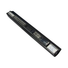 Kompatibilná náhrada batérie za Acer UM09A31,UM09A41,UM09A71,UM09A73,UM09A75...