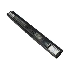 Kompatibilná náhrada batérie za Acer UM09A31,UM09A41,UM09A71,UM09A73,UM09A75...