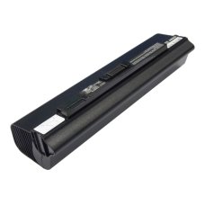 Kompatibilná náhrada batérie za Acer UM09A31,UM09A41,UM09A71,UM09A73,UM09A75...