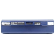 Kompatibilná náhrada batérie za Acer UM09A31,UM09A41,UM09A71,UM09A73,UM09A75...