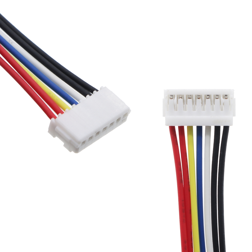 Baterie kompatibilní s Suntech Adc CS-ADC260MD