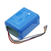 Battery compatibleWith 