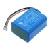 Baterie kompatibilní s Suntech Adc CS-ADC260MD