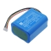 Batéria kompatibilné s Suntech Adc CS-ADC260MX