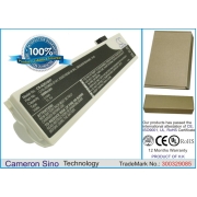 Battery compatibleWith 