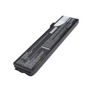 Batéria notebooku ECS i-Buddie G10IL1