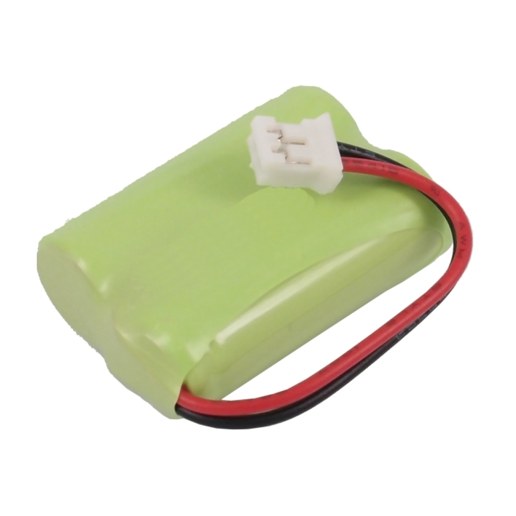 Switel Batéria pre bezdrôtový telefón CS-ADL780CL