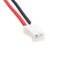 Switel Cordless Phone Battery CS-ADL780CL