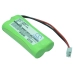 Cordless Phone Battery Alcatel Versatis 350