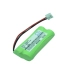 Cordless Phone Battery Alcatel Versatis 350