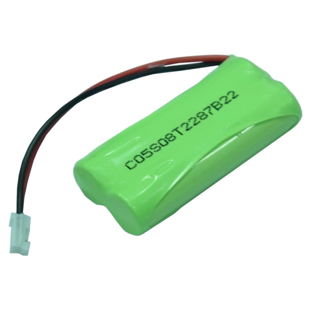 Cordless Phone Battery Alcatel Versatis 350