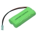 Cordless Phone Battery Alcatel Versatis 350