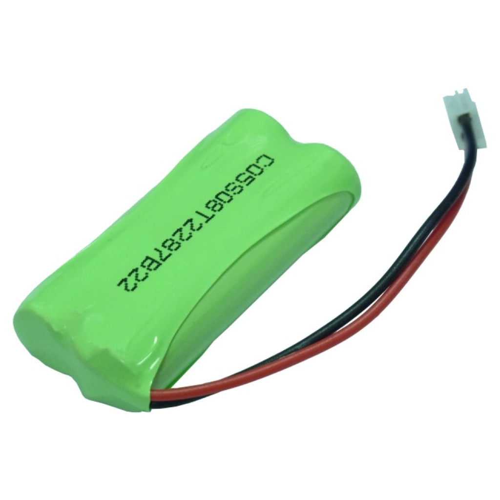 Cordless Phone Battery Alcatel Versatis 350