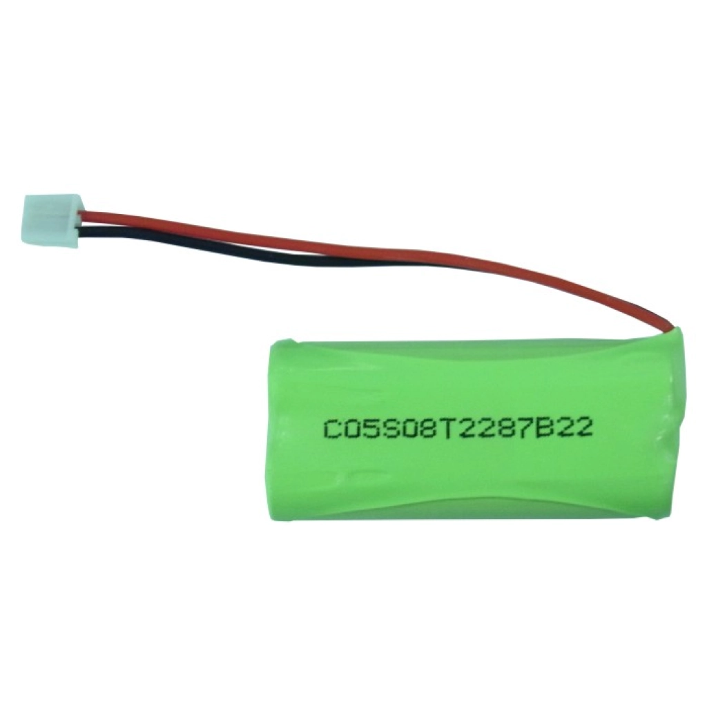 Cordless Phone Battery Alcatel Versatis 350